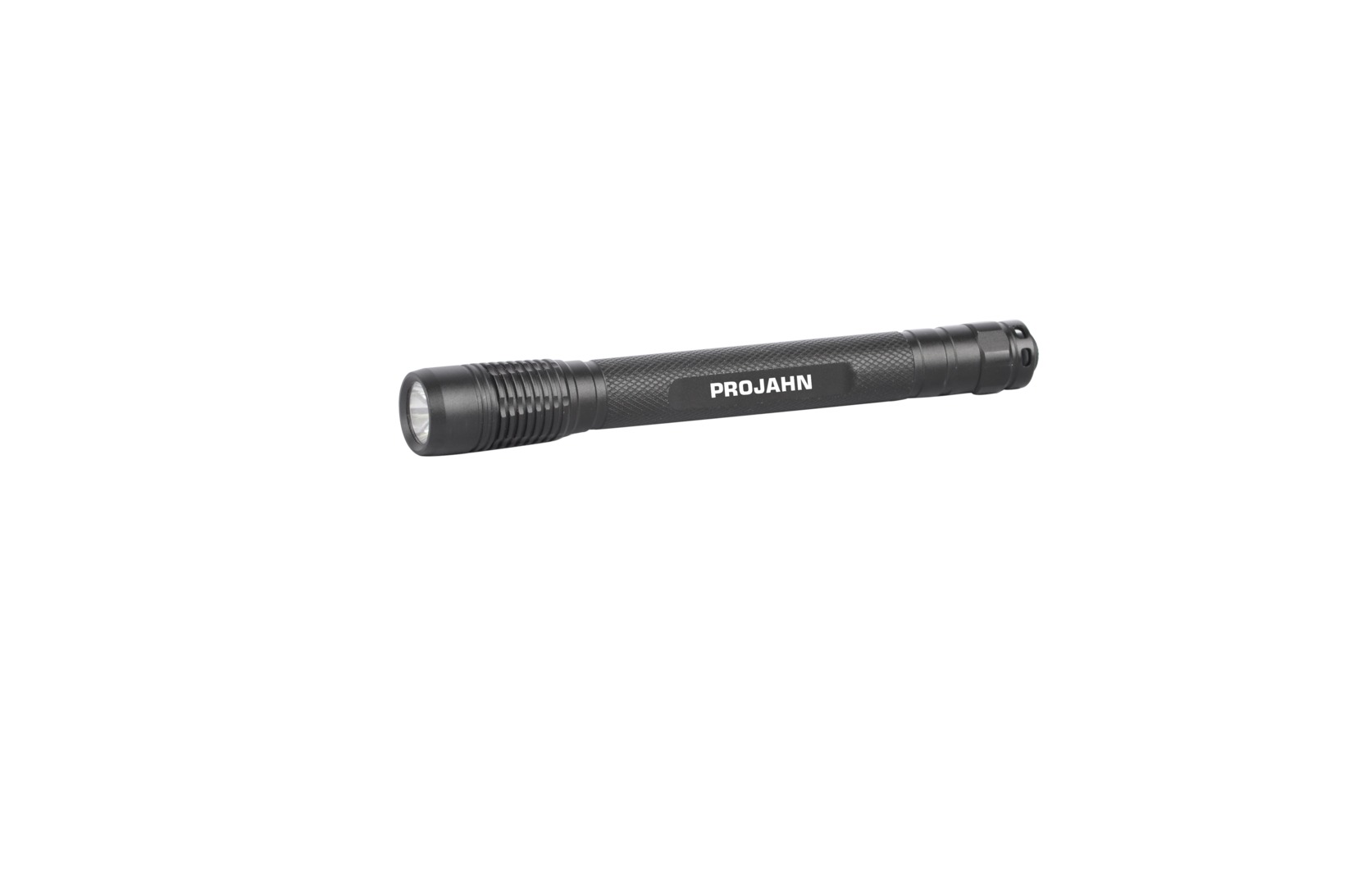 Artikelhauptbild PROJAHN POWER LED Stiftlampe PJ140