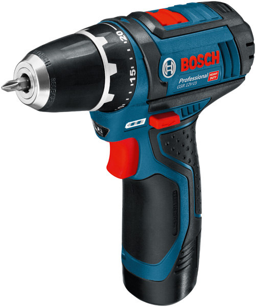 Produktbild dynamisch