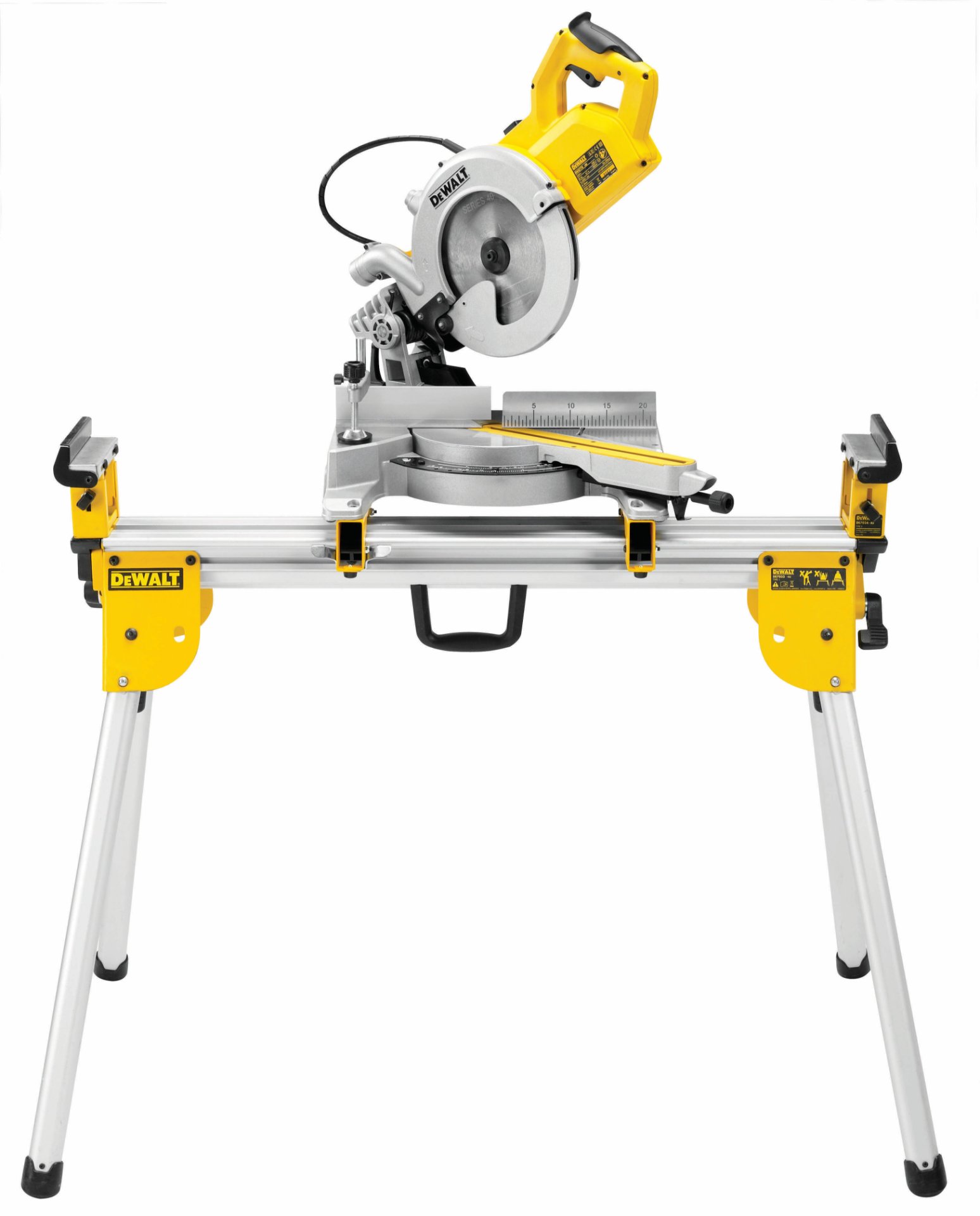 Paneelsaege 250 mm 1850 Watt