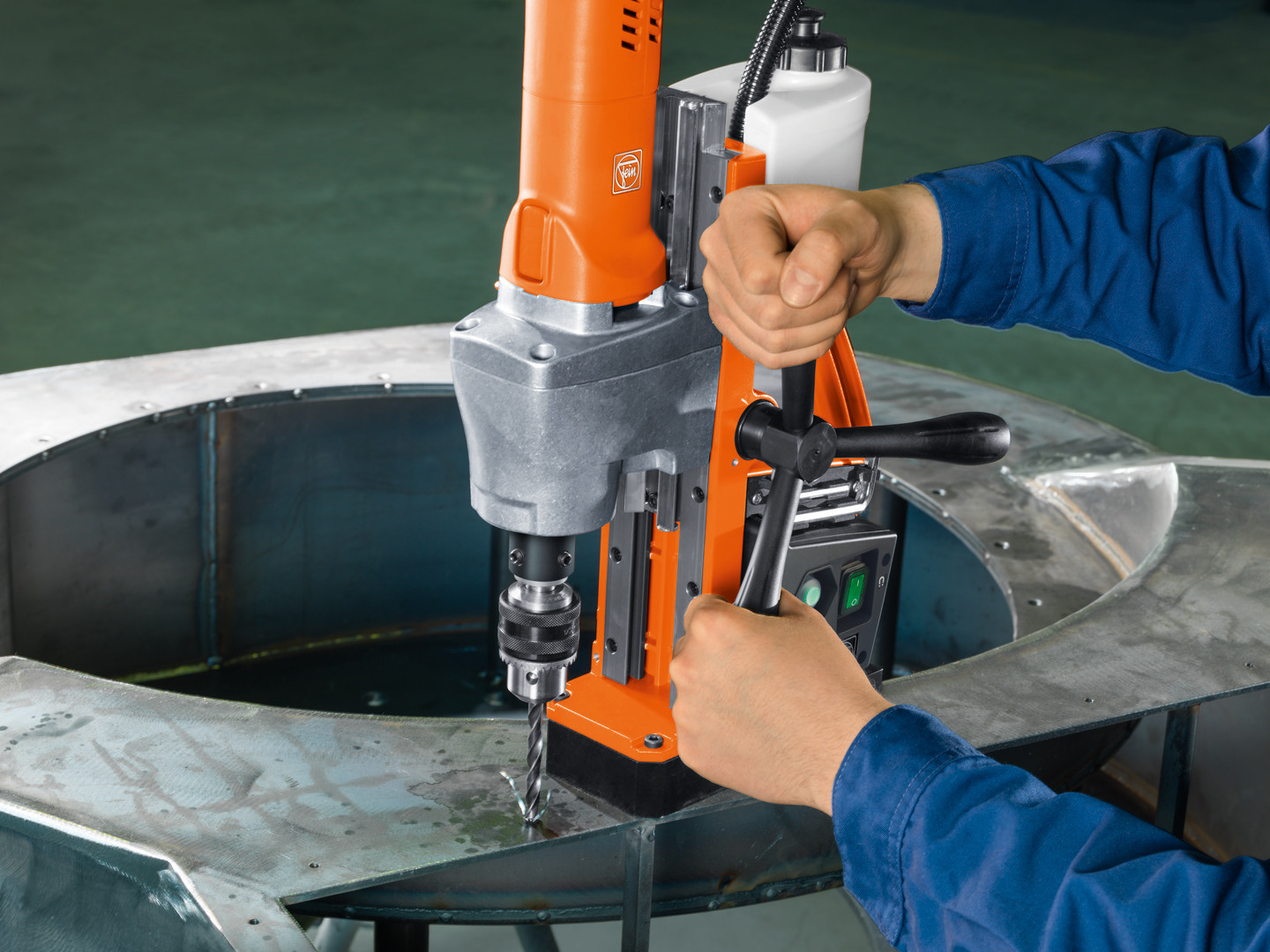 Anwendungsbild Anwendungsbild