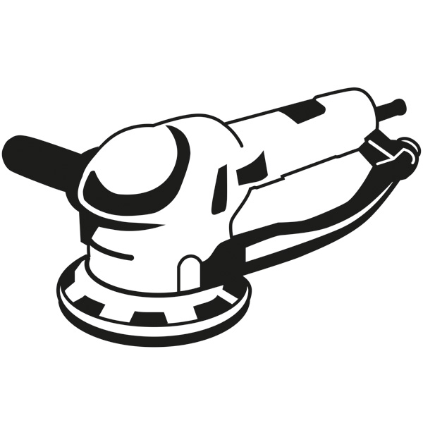 Maschinensymbole