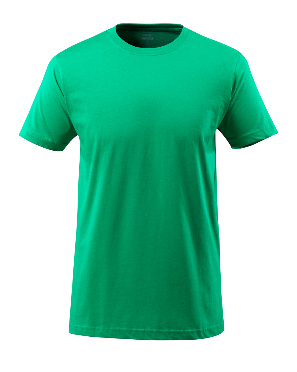 Produktfoto MASCOT® Calais T-shirt Größe 2XL, grasgrün