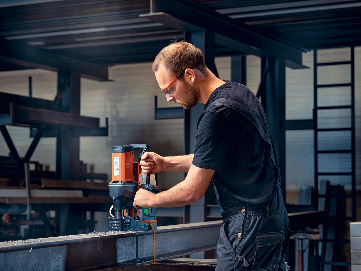 Anwendungsbild Anwendungsbild