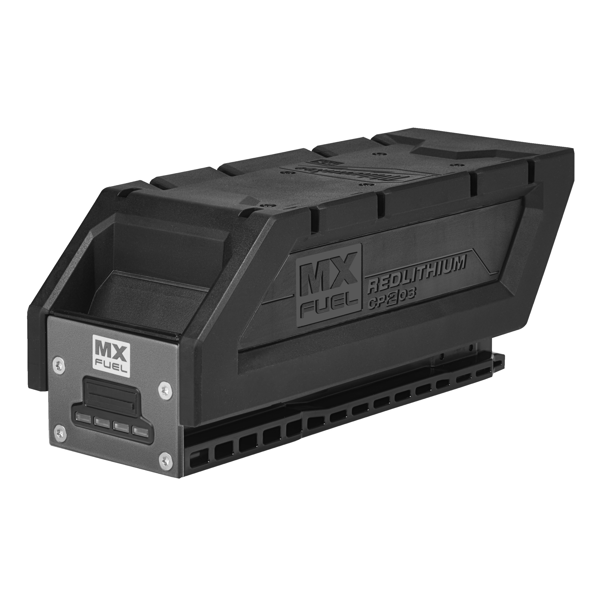 Akku MXFCP203