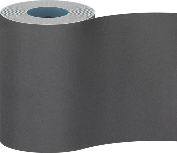 PRO C355 Schleifrolle, 93 mm, 5 m, G320