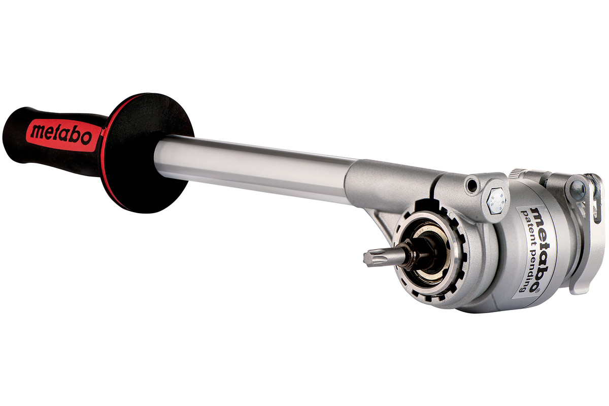 Fotografie-Produktbild