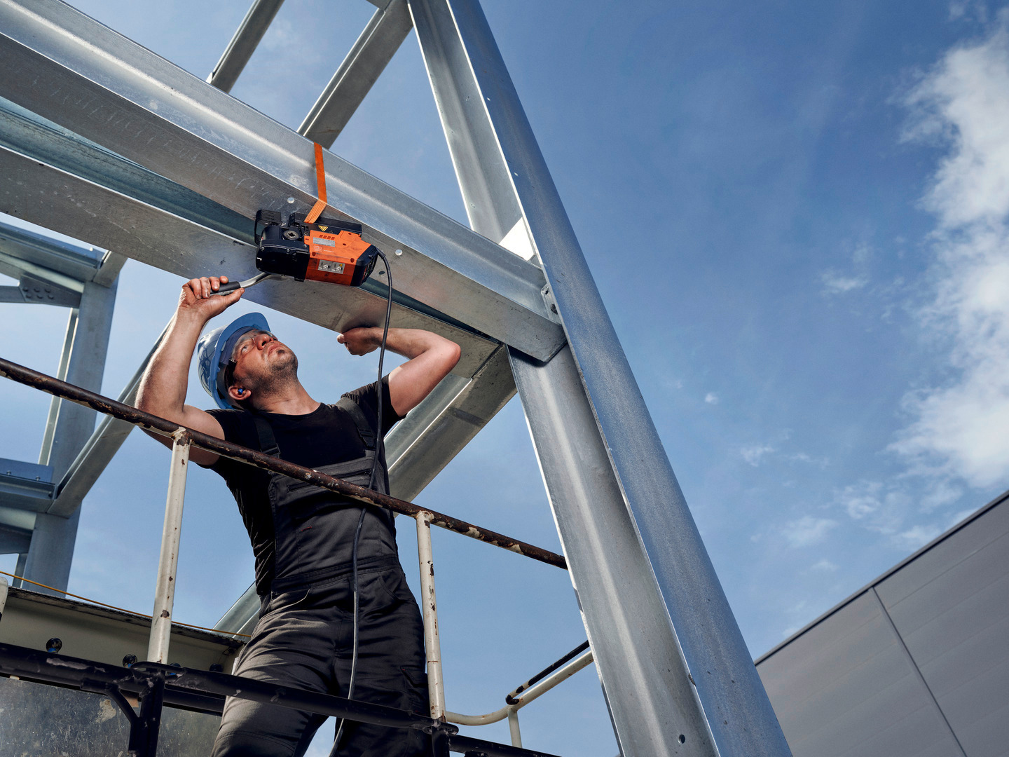 Anwendungsbild Anwendungsbild