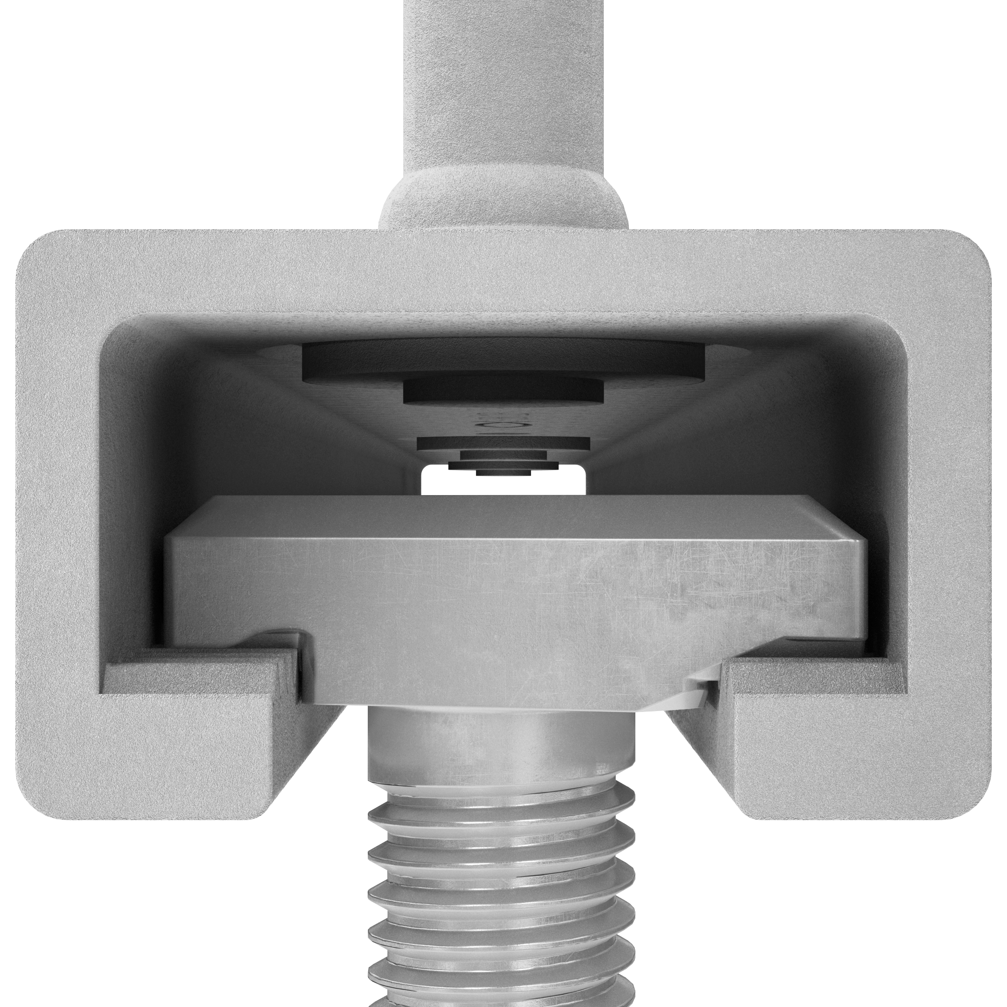 Produktbild Produktbild