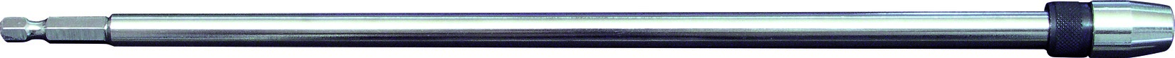 Artikelhauptbild Verlaengerung mit 6kant Bit-Aufnahme E 6.3 6x305 mm