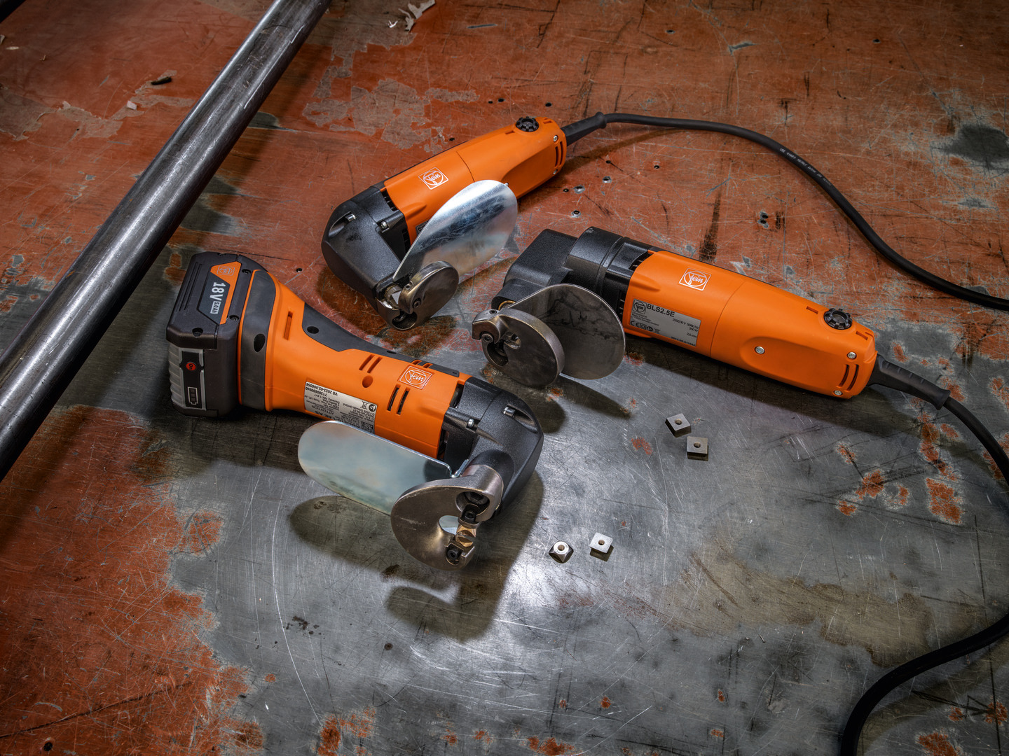 Anwendungsbild Anwendungsbild