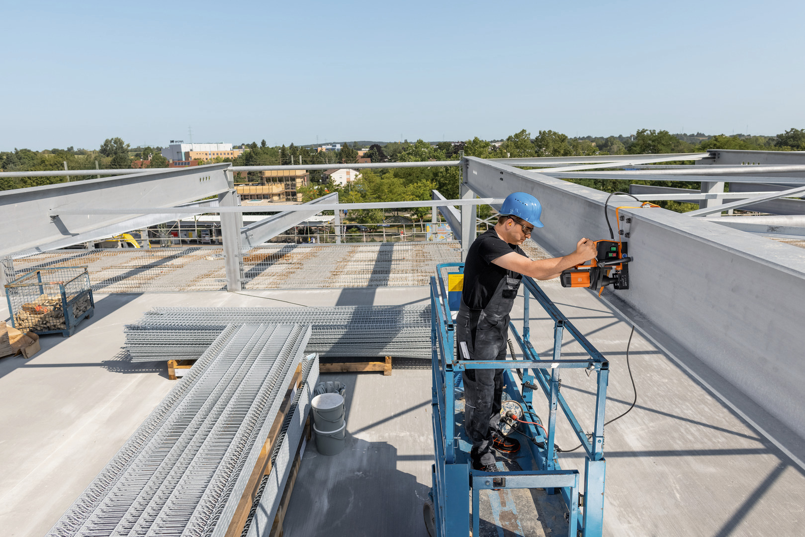 Anwendungsbild Anwendungsbild