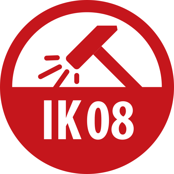 Piktogramm