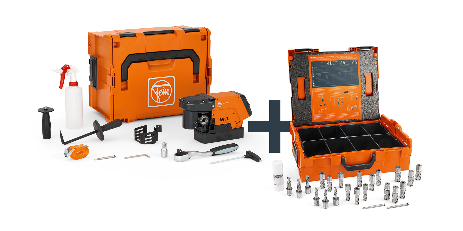 Maschinenabbildung_Stammbild Maschinenabbildung_Stammbild