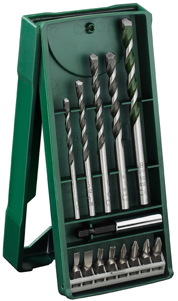 Produktbild dynamisch