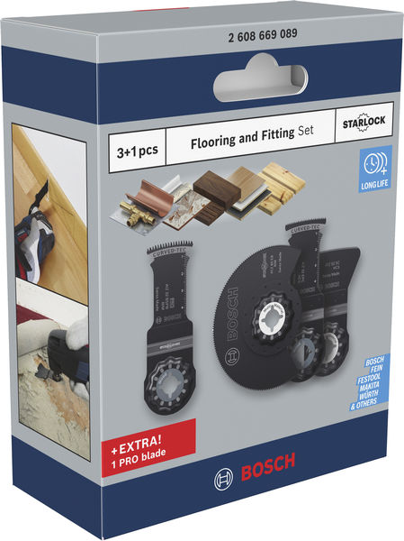 Produktbild Verpackung