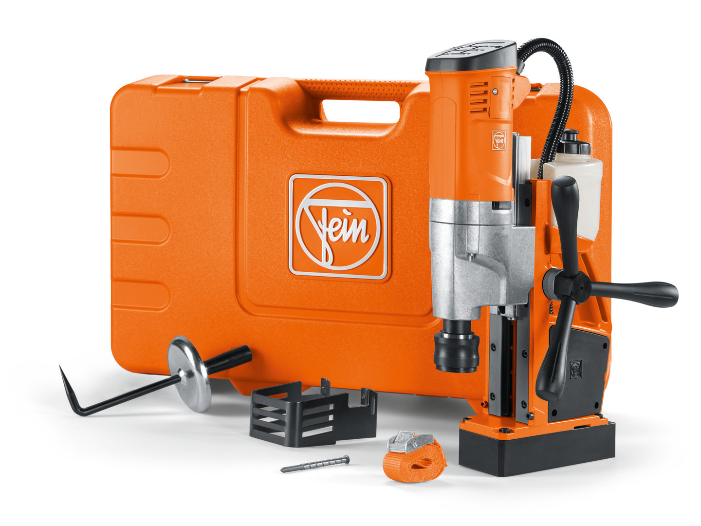 Anwendungsbild Anwendungsbild