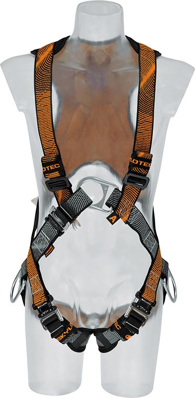 ARG 31 SKYFIZZ LIFTER CLICK