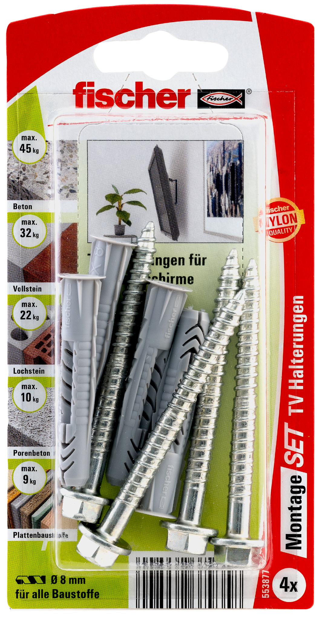 Produktgruppenbild
