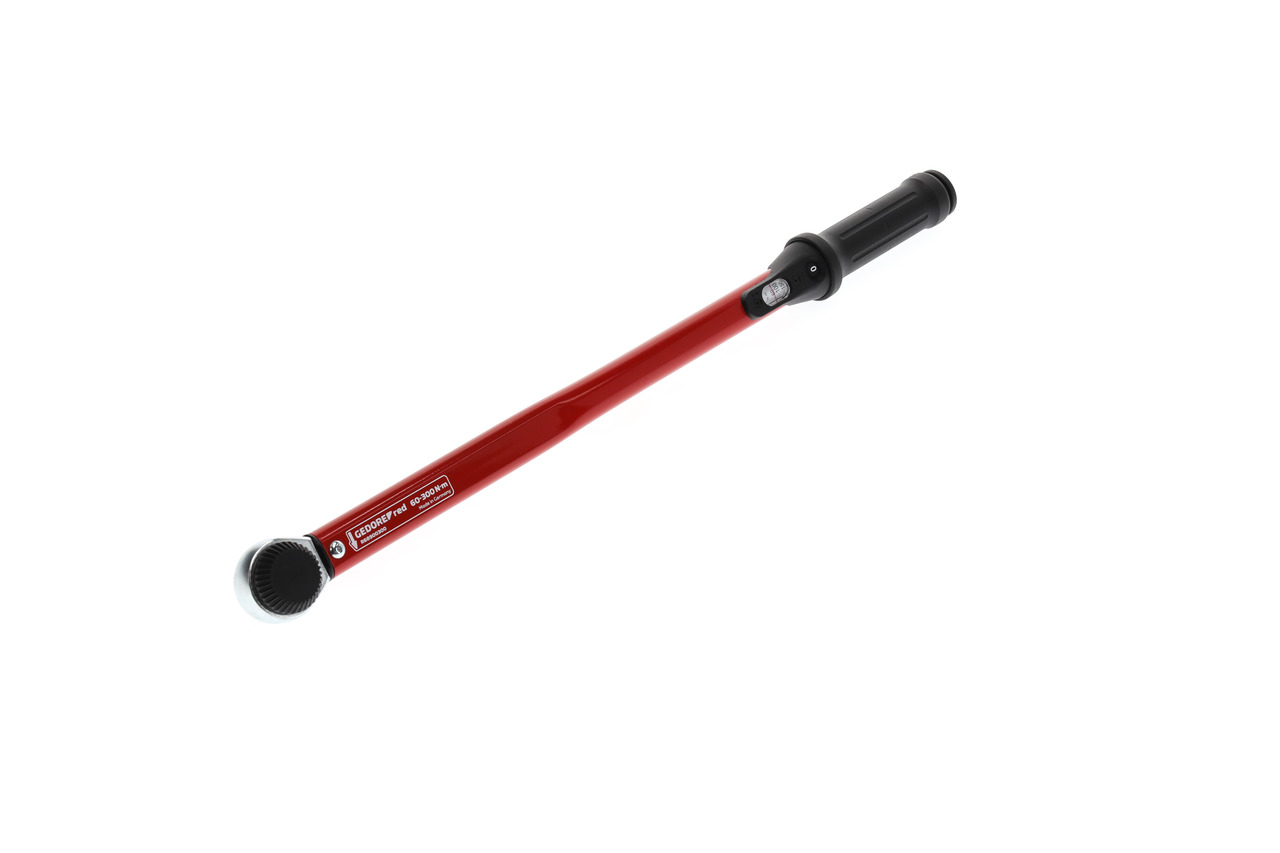 https://fileshare.gedore.com/s/Z4LR3qmMdXWP4tc