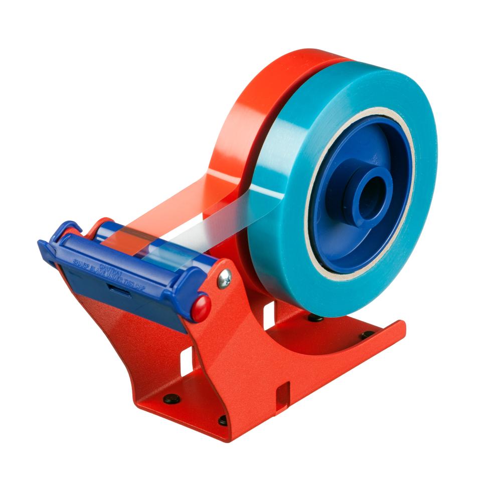 tesa Universalabroller 6012, 2x66m:25mm tesa Universalabroller 6012, 2x66m:25mm