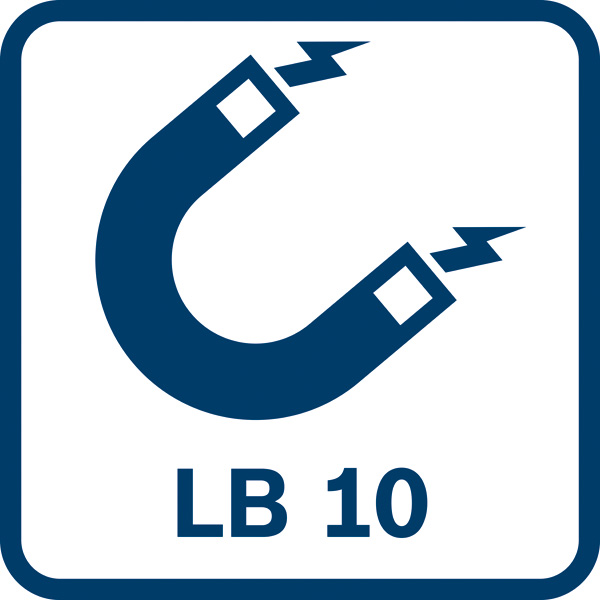Logo/Symbolbild