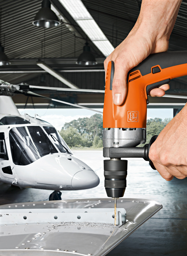 Anwendungsbild Anwendungsbild