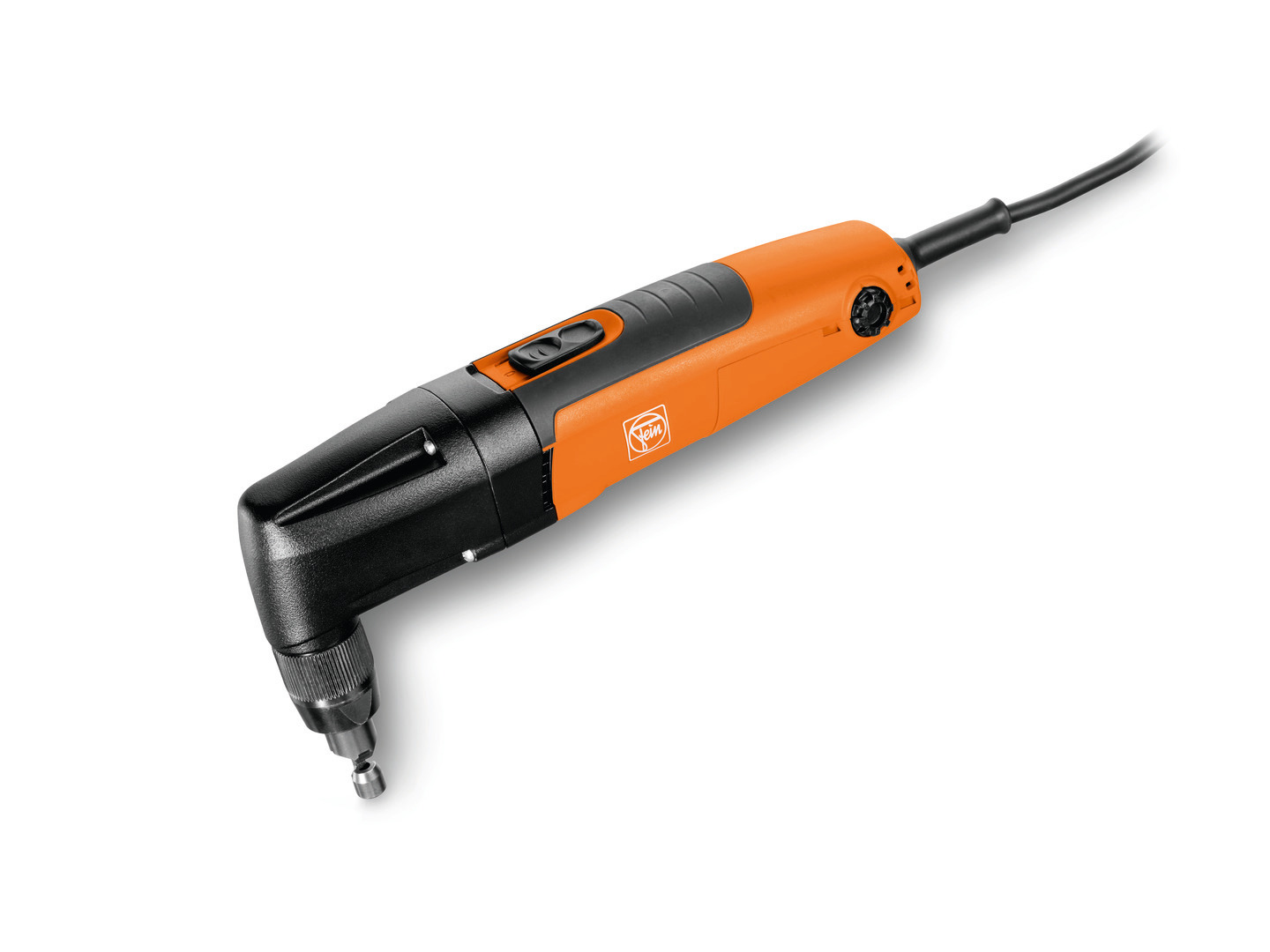 Maschinenabbildung_Stammbild Maschinenabbildung_Stammbild