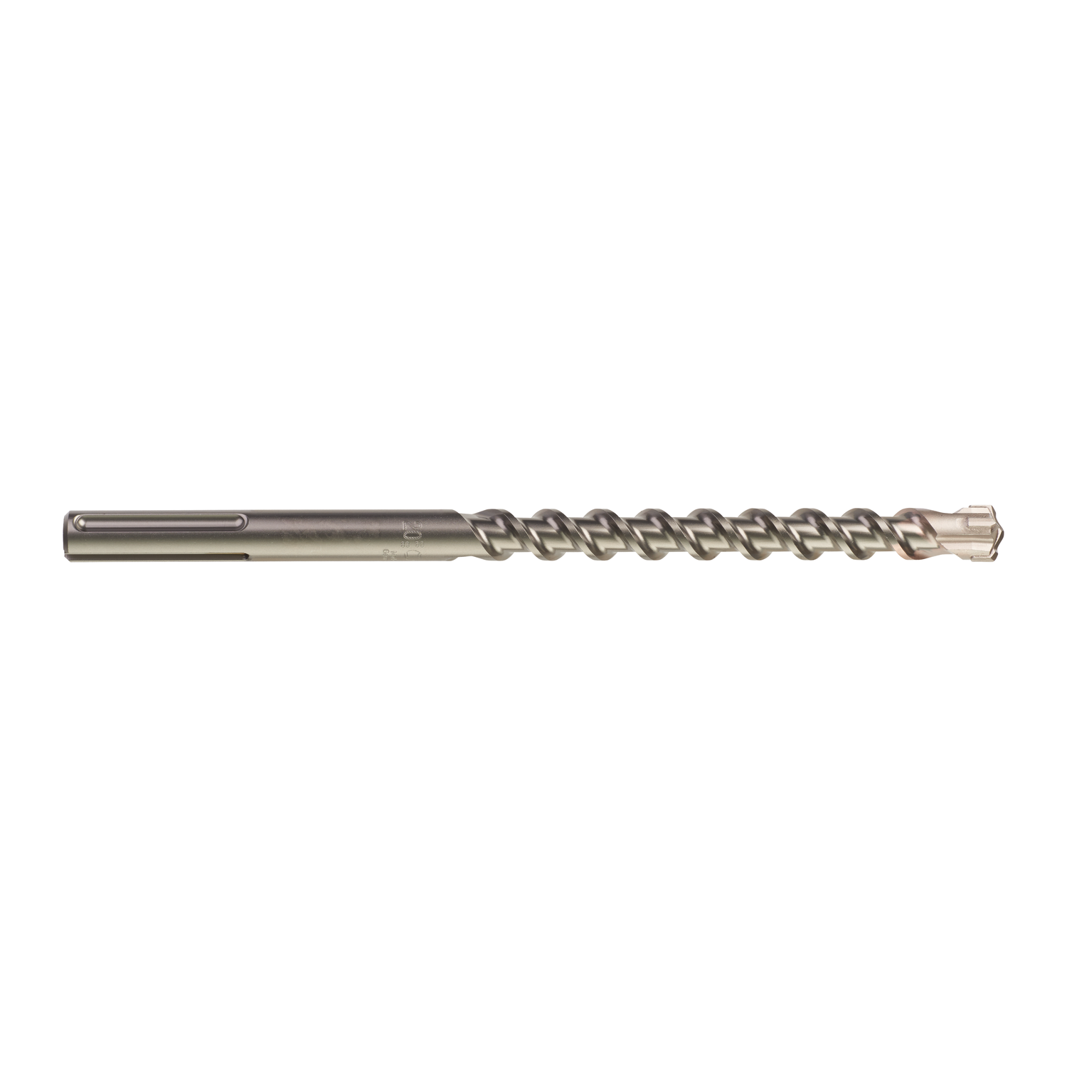 Hammerbohrer SDS-Max