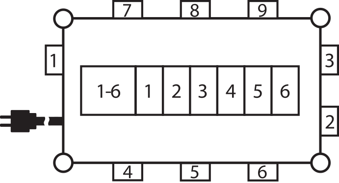 Grafik