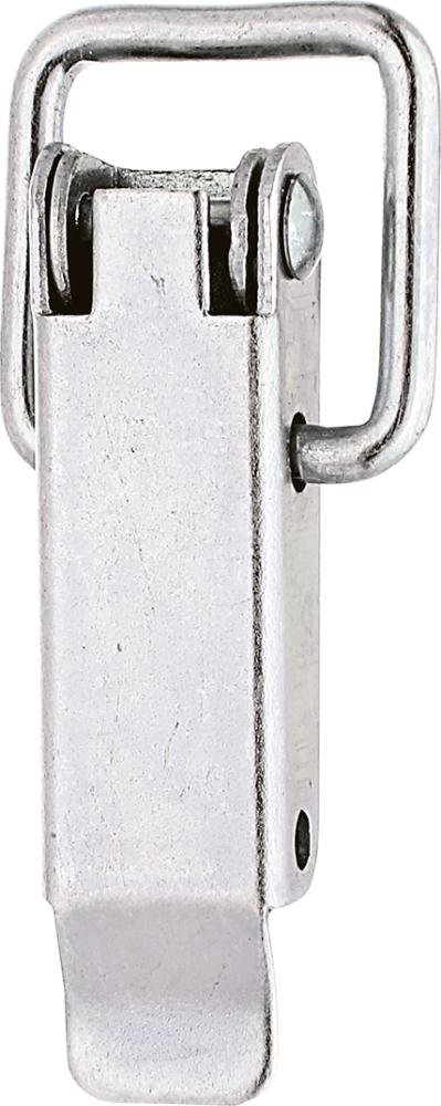 Kistenverschlüsse VA/95 GAH Alberts