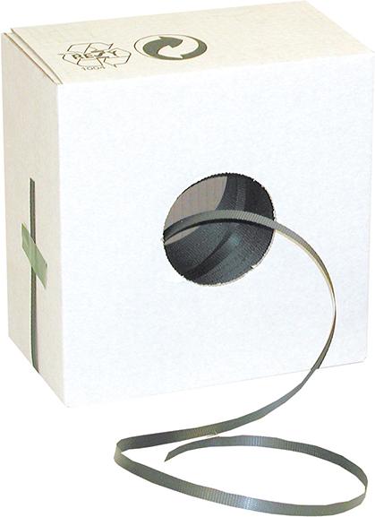 Kst.-Band 16 mm Rolle a 1000 m Kst.-Band 16 mm Rolle a 1000 m