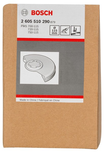 Produktbild Verpackung