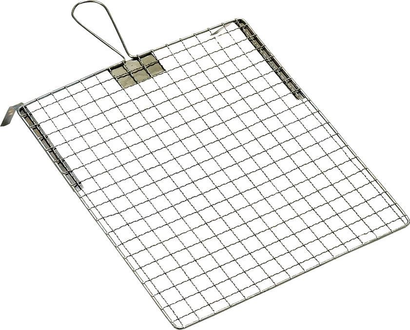 Farbabstreifgitter Metall26x30cm Nölle PROFI BRUSH
