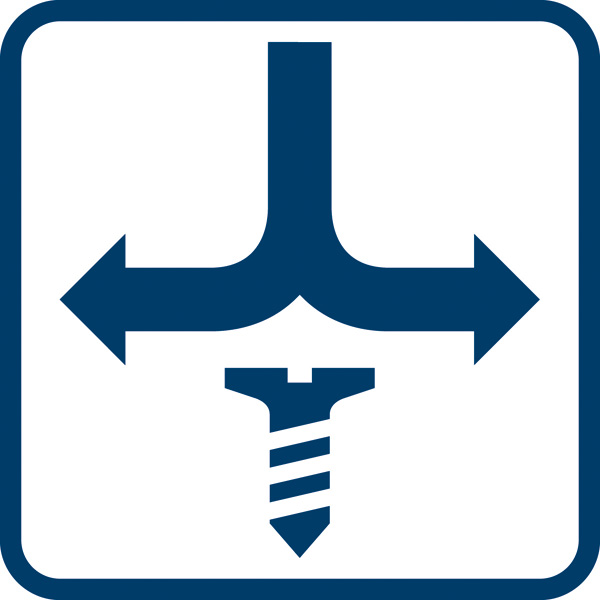 Logo 4c