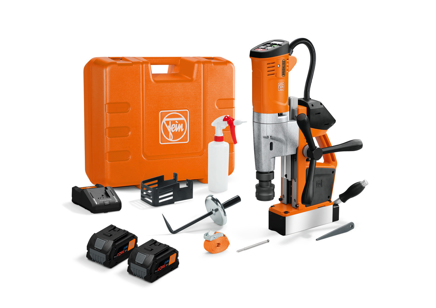 Maschinenabbildung_Stammbild Maschinenabbildung_Stammbild