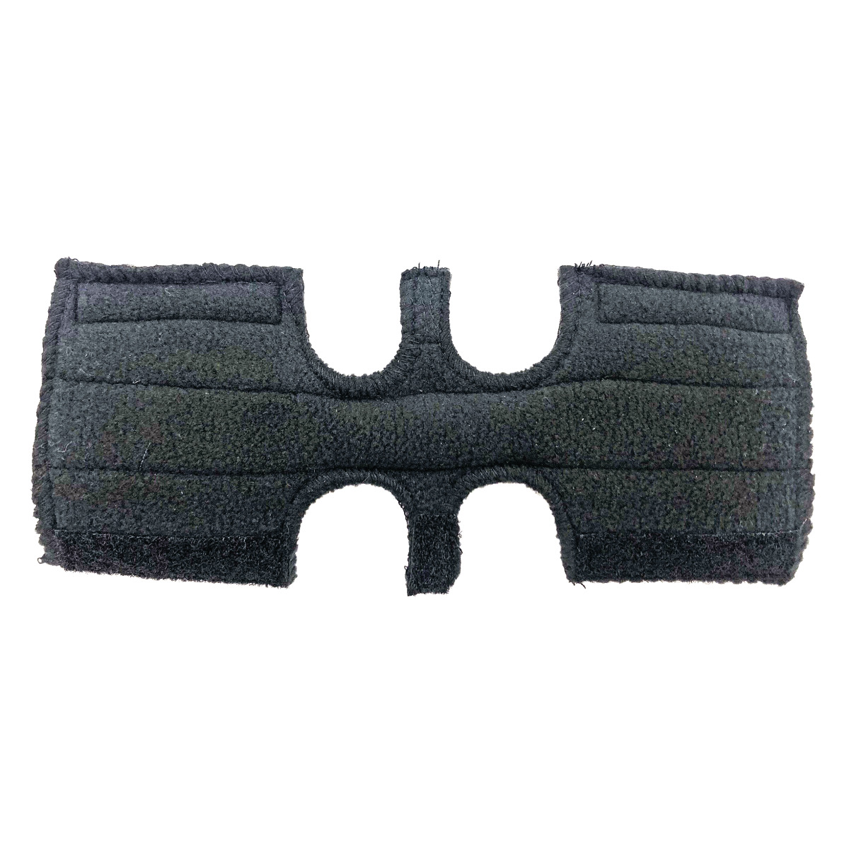 Stirnschweißband Schweisskraft VarioProtect GRIND AIR