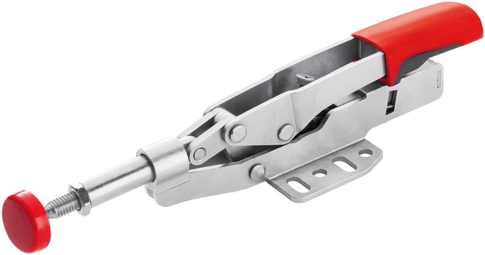 Schubstangenspanner 25mm Bessey