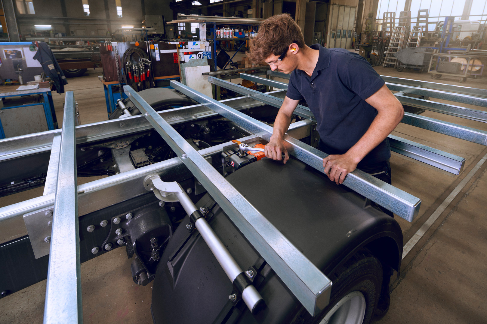 Anwendungsbild Anwendungsbild