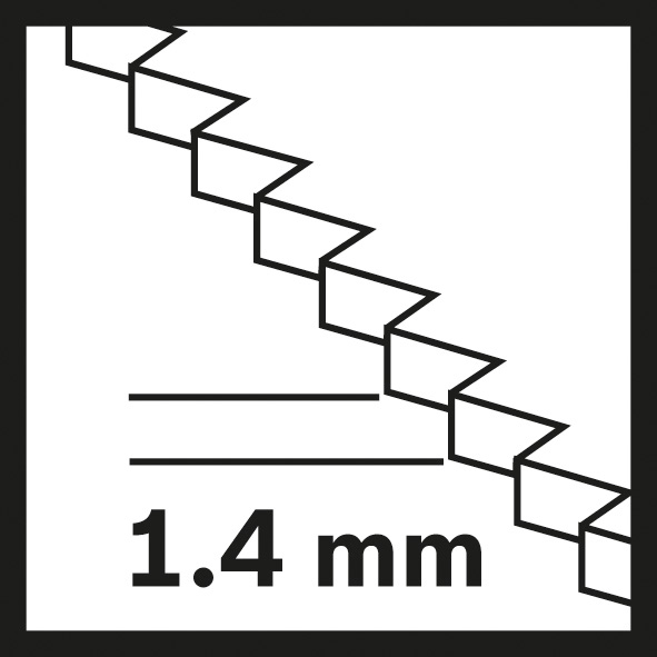 Logo 4c