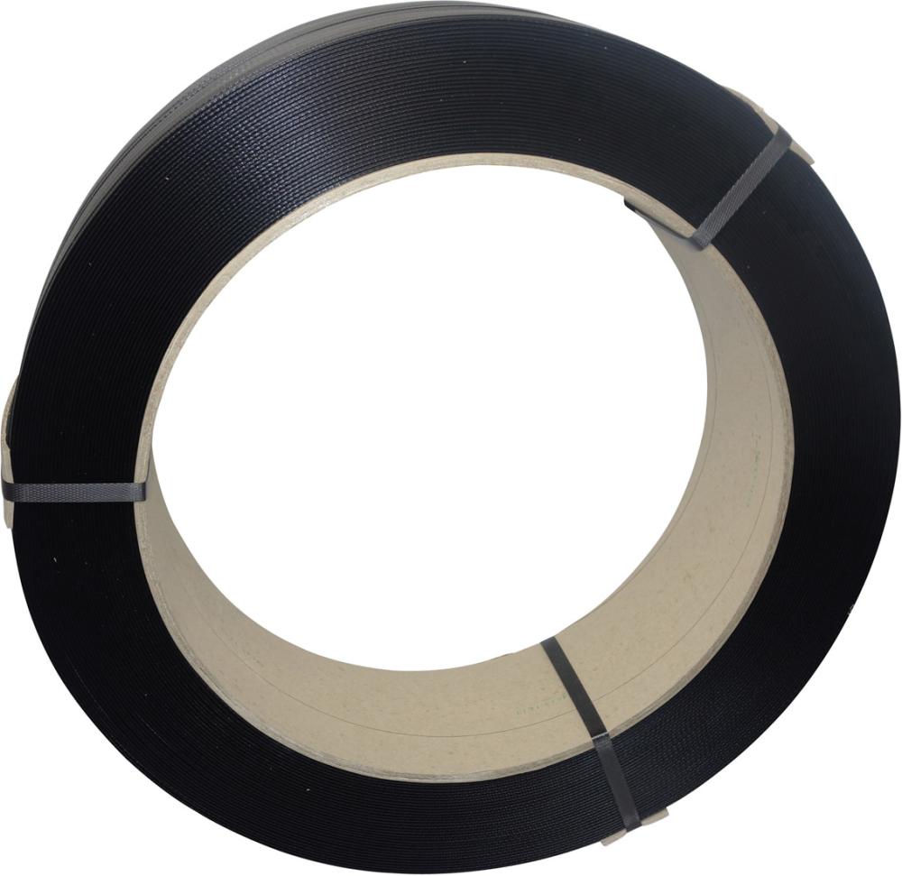 Kunststoff-Umreifungsband13x0,65 mm L 2300 m