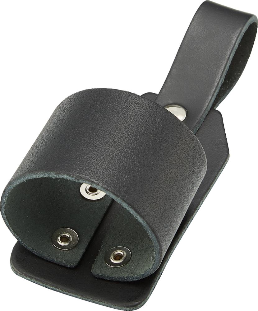 Hammerschlaufe Kilian, schwarz Hammerschlaufe Kilian, schwarz