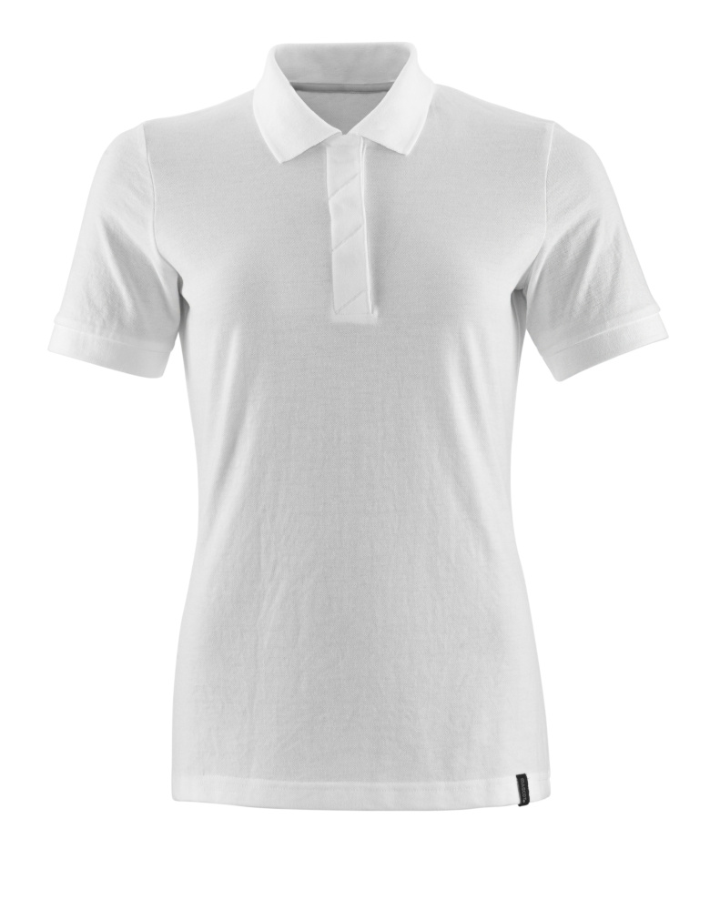 Produktfoto Polo-Shirt, Damen, ProWash® Polo-shirt Größe 2XLONE, weiss
