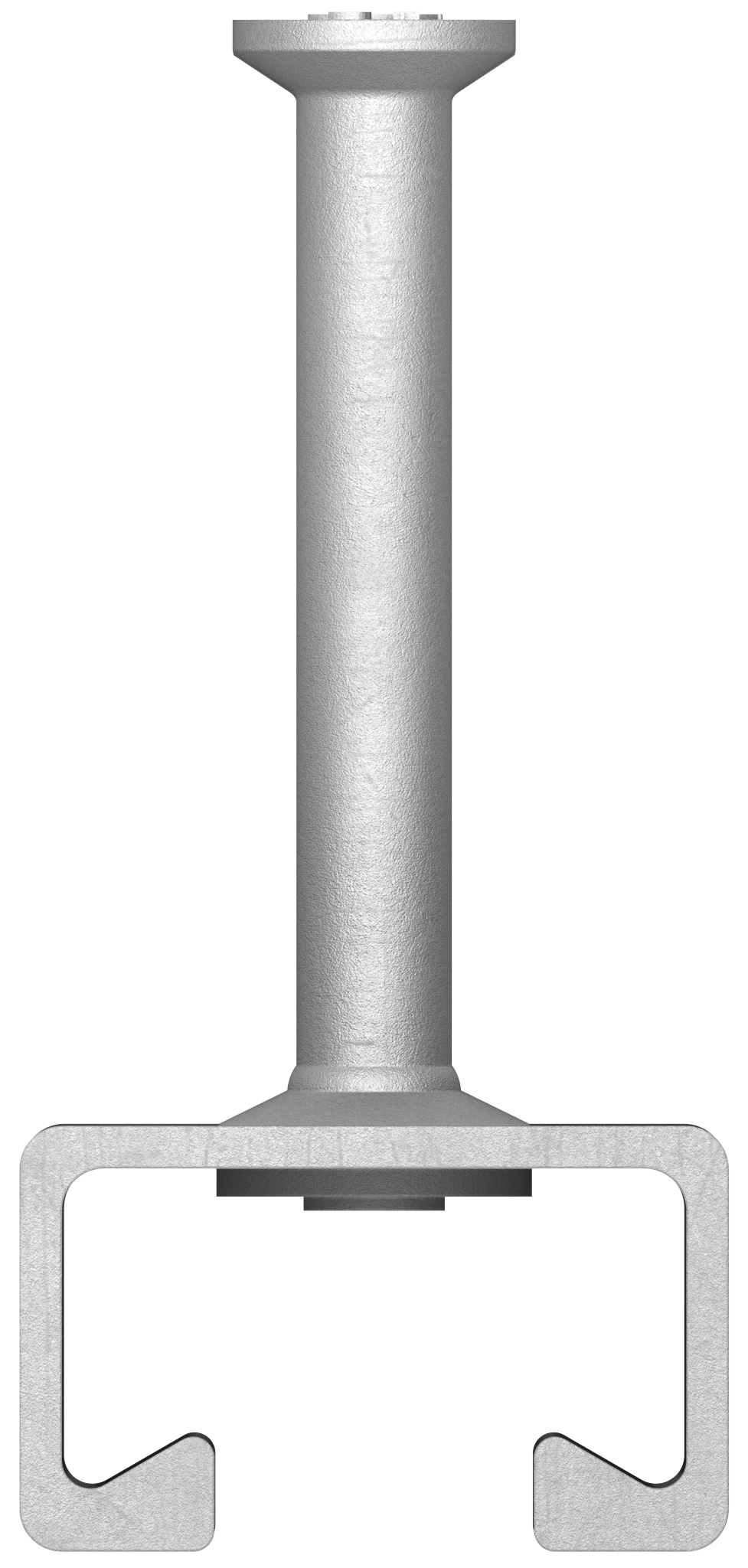 Produktbild Produktbild