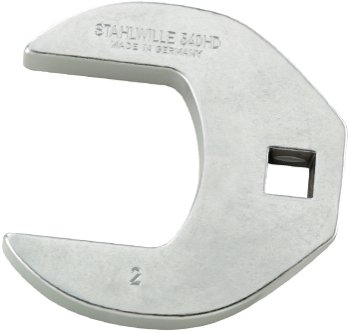 355882