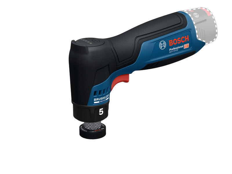 Produktbild dynamisch