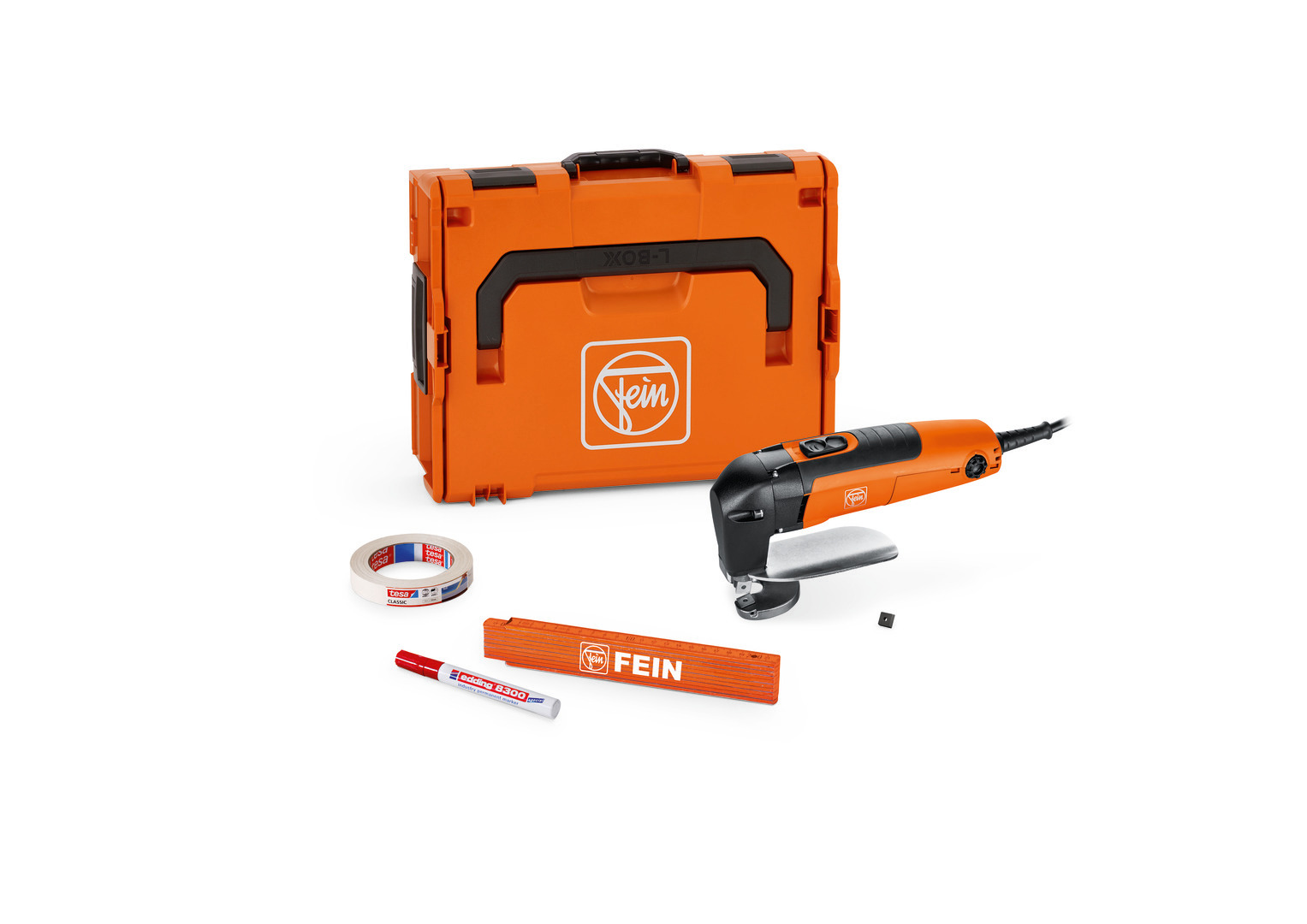 Maschinenabbildung_Stammbild Maschinenabbildung_Stammbild