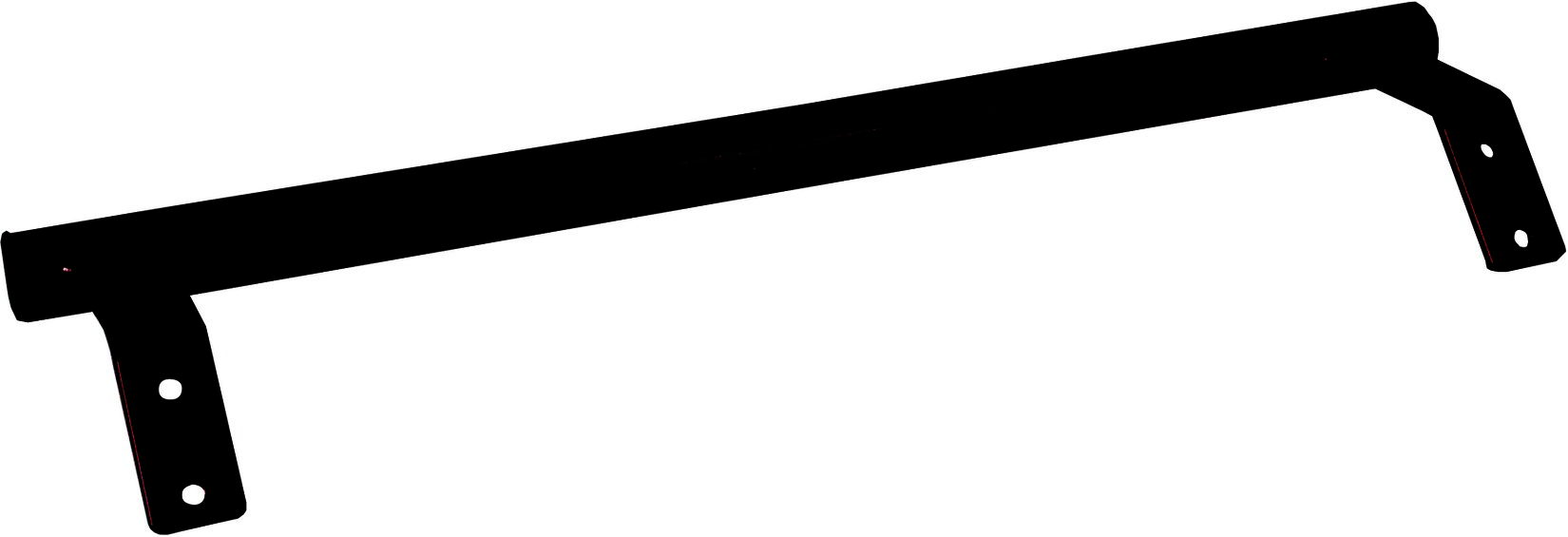 Artikelhauptbild