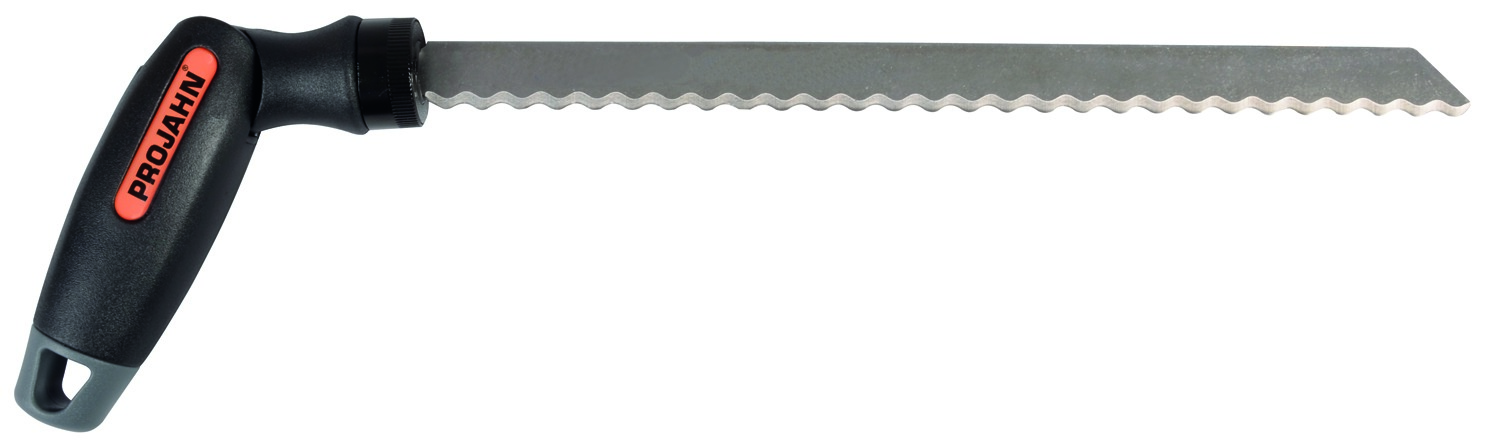 Artikelhauptbild Multi-Griff für Saebelsaegeblatt + PU3000W