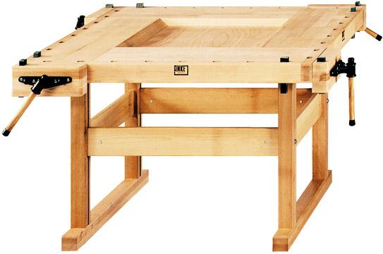 HOBELBANK MODELL 67 TYP AUSBILDUNG HOBELBANK MODELL 67 TYP AUSBILDUNG