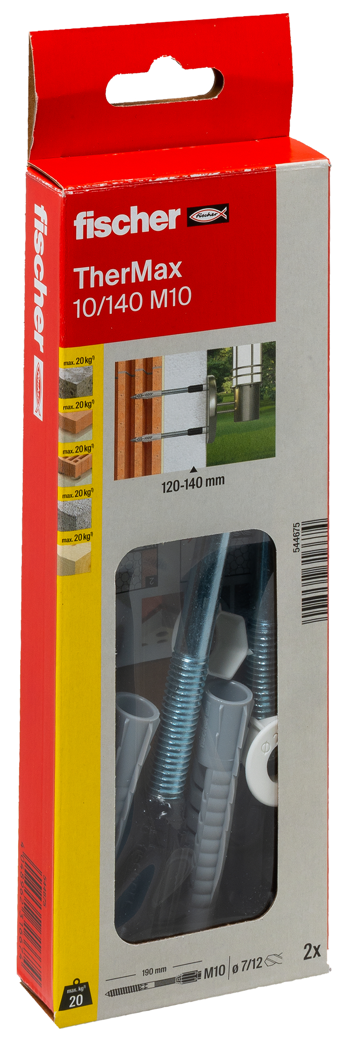 Produktbild